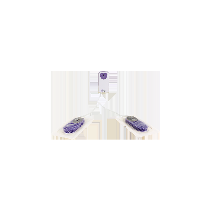 Acelity - PRE1001.S - Prevena Dressing + Disposable Unit (Single Unit) |  Zenithmed.co.za
