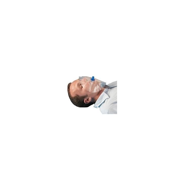 Hi Care - MOUT0001 - Cpr Mouth Pieces | Zenithmed.co.za