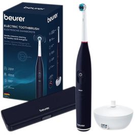 Electric Toothbrush Beurer SC50 BRISA OCEANO