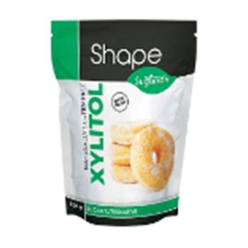 TPC - 84926 - Suganon Xylitol Doy Bag 500g