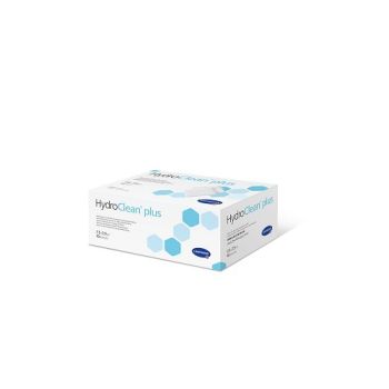 Hartmann - 609612 - Hydroclean Plus P10