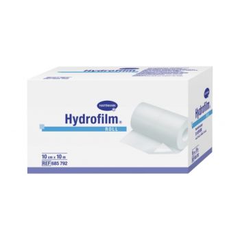 Hartmann - 685790 - Hydrofilm Roll Non Sterile