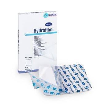 Hartmann - 685792 - Hydrofilm Roll Non Sterile