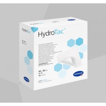 Hartmann - 685839 - Hydrotac With Aquaclear Technology