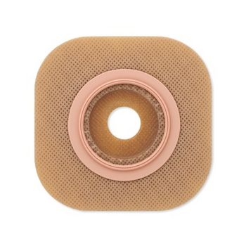 TPC - 29347 - Hollister 18104 Pouch Drainable 10 