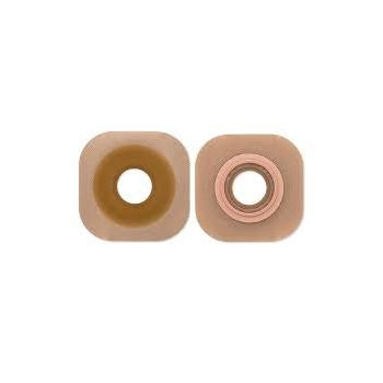 TPC - 31458 - Hollister 9650 Incare Bag Drain Sterile