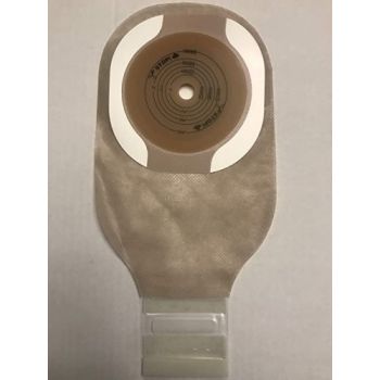 TPC - 33489 - Holl Drainable Cut To Fit Clear 8531 10 