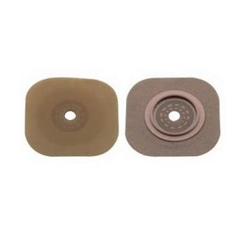 TPC - 35026 - Hollister 15604 Flange 57/70mm Blue 5 