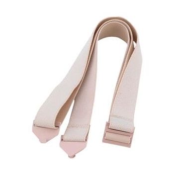 TPC - 36604 - Hollister 7300 Stoma Belt Sm/med 1