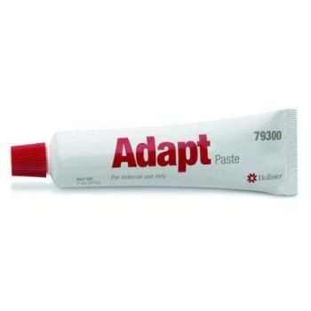 TPC - 42095 - Hollister Adapt Paste 79300 60g