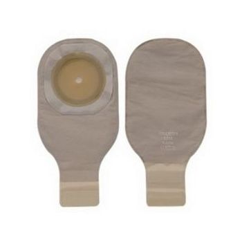 TPC - 50953 - Holl Flextend Pouch Drai Opaque 8551 10 