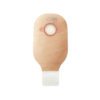 TPC - 57357 - Hollister 18103 Pouch Drainable 10 