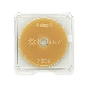 TPC - 62728 - Hol Adapt Flextend Barrier Seal 7806 10 