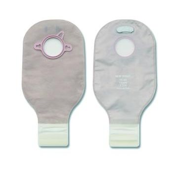 TPC - 82556 - Hollister 18183 Pouch Af300 Fil 57mm 10 