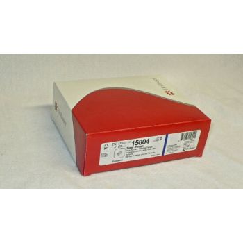 TPC - 89838 - Hollister 15804 Flextend Flange 5 