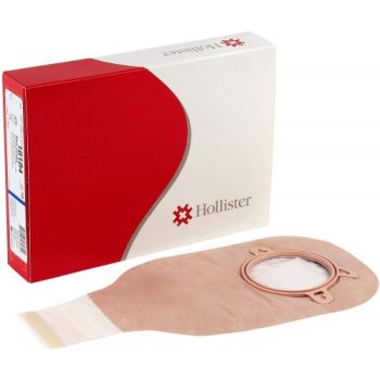 TPC - 90686 - Hollister 18184 Pouch Af300 Fil 70mm 10 