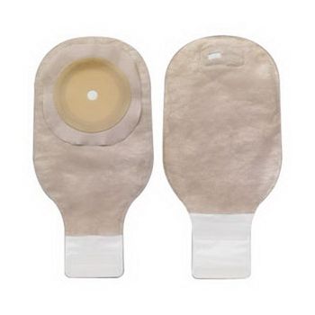 TPC - 92385 - Holl Flexwear Skin Barrier 8181 10 