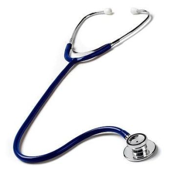 LNMG - Dual Head  Doctors-assorted colors