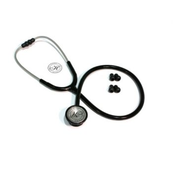 LNMG - Duel Head Classic Type (Adult)