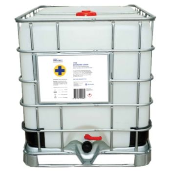 Omni Protect - om-prt-1 - Omni Protect