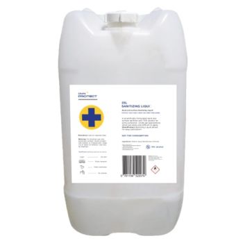 Omni Protect - om-prt-25 - Omni Protect