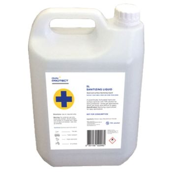 Omni Protect - om-prt-5 - Omni Protect