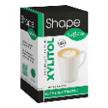 TPC - 84925 - Suganon Xylitol Stick  4g Sachets 30  
