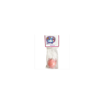 TPC - 90383 - Jeral Manual Breast Pump 1