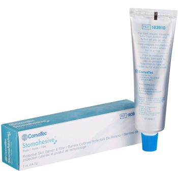 TPC - 12724 - Stoma S105 Stomahesive Paste 60g