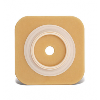 TPC - 12750 - Stoma S100 Wafer 100x100mm 5  