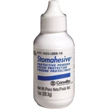 TPC - 15935 - Stoma S106 Stomahesive Powder 28.3g