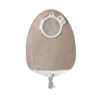 TPC - 54989 - Stoma 402522 Pouch 38 30  