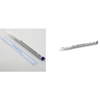 SAH - SRSMFTHC - Surgical Skin Marker - Fine Tip Hi-care
