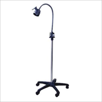 SAH - ELKD2012D-3 - Exam Lamp Kd2012d-3 Portable