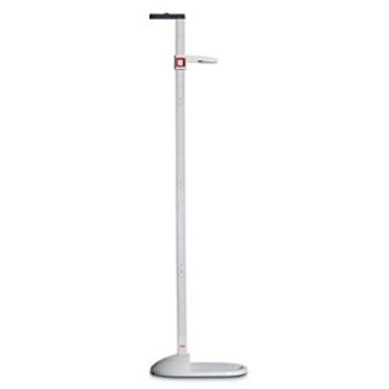 SAH - HM200P - Height Measures Hm200p Portable (stand Alone Adult)