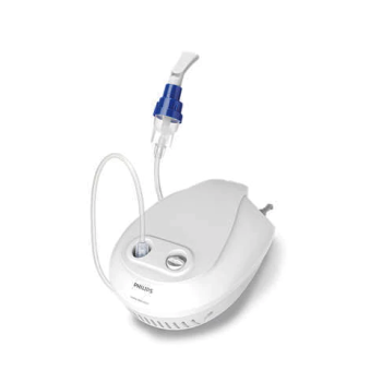 SAH - NEB-F - Nebulizer - Filters