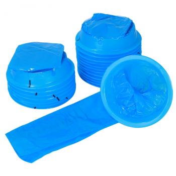 SAH - VOMBAG1000 - Vomit Bag 1000ml