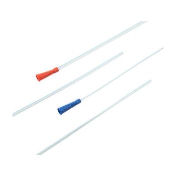 TPC - 35060 - Nelaton Cath 14fg 400mm  Akacia 1