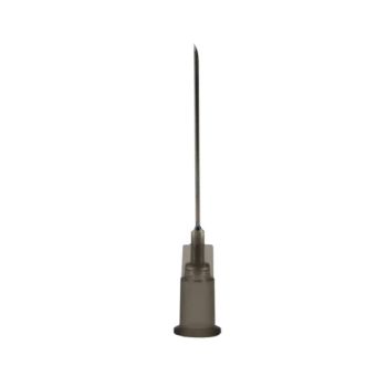TPC - 38169 - Needle 22gx30mm Sterican Black 100 