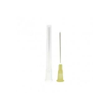 TPC - 39839 - Needle 20gx40mm Sterican Yellow 100 