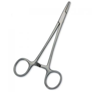 TPC - 51109 - Needle Holder 15cm Mayo Hager 1