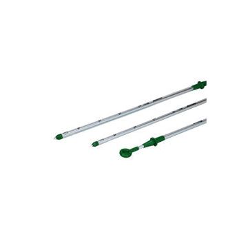 TPC - 54079 - Chest Drain Trochar+cath 36fg 1