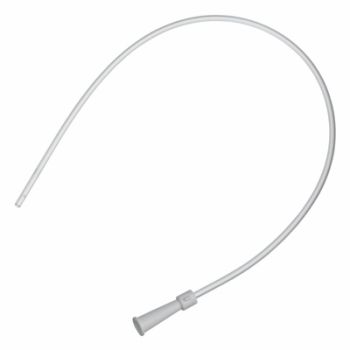 TPC - 59129 - Suction Catheter 05fg Grey 1