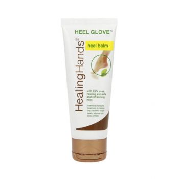 TPC - 76688 - Healing Hands Glove Heel Balm 1