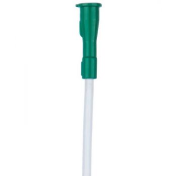 TPC - 81320 - Nelaton Cath 14fg 400mm Urethral 1