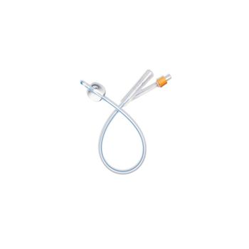 TPC - 82025 - Foley Cath 100% Sili Fg18-30ml Akacia 1