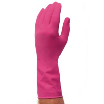 TPC - 84753 - Vulco General Purpose Gloves Small Pair