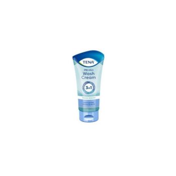 TPC - 86015 - Tena Proskin Wash Cream 150ml 1