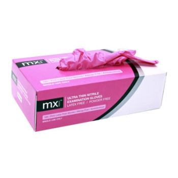 TPC - 86669 - Needle 18gx38mm Econocare Pink 100 
