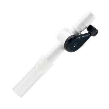 TPC - 86850 - Urine Catheter Ugo Valve 1